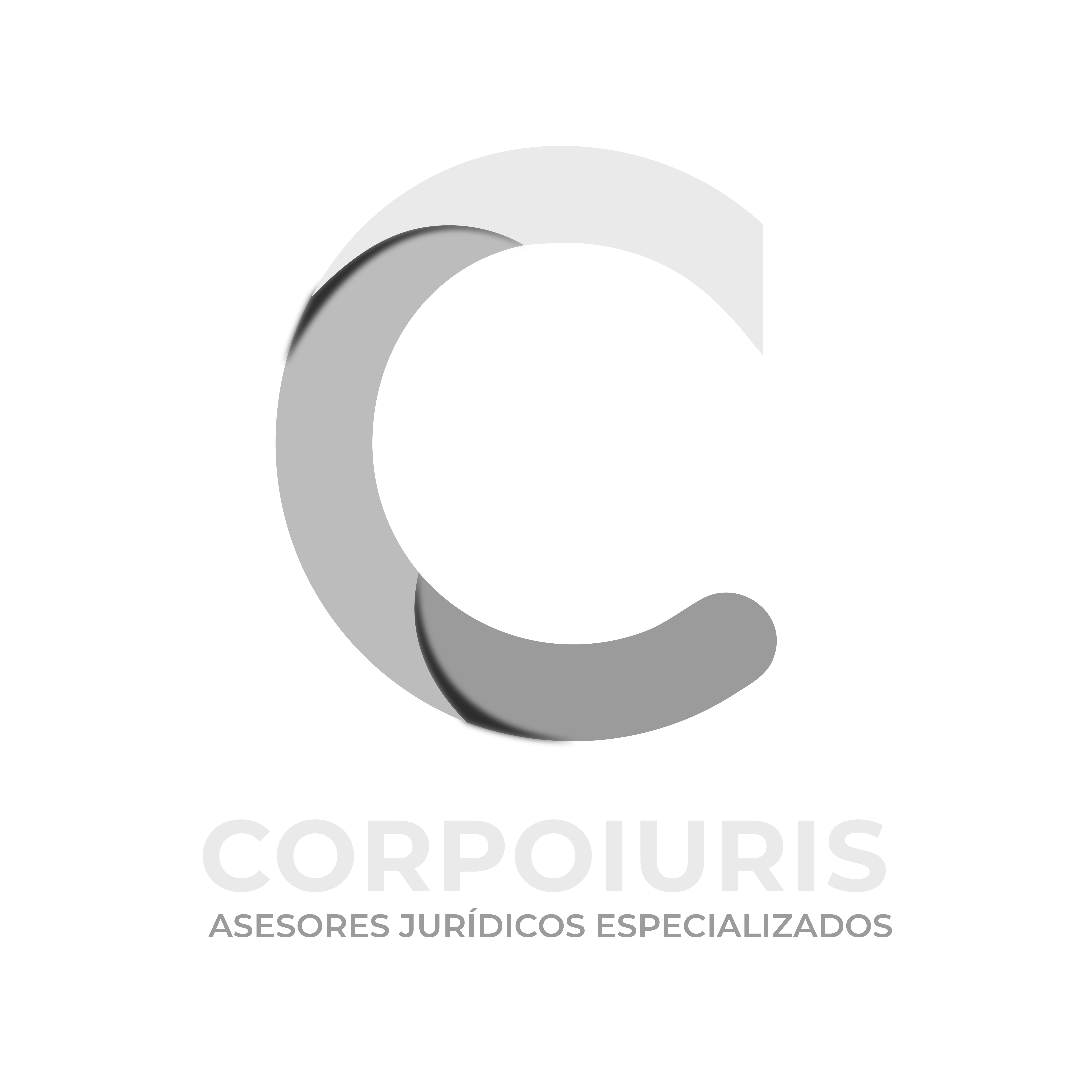 Corpoiuris Penal & Compliance
